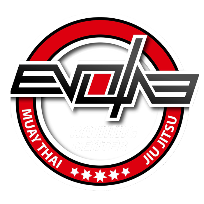Evolve Training Center
