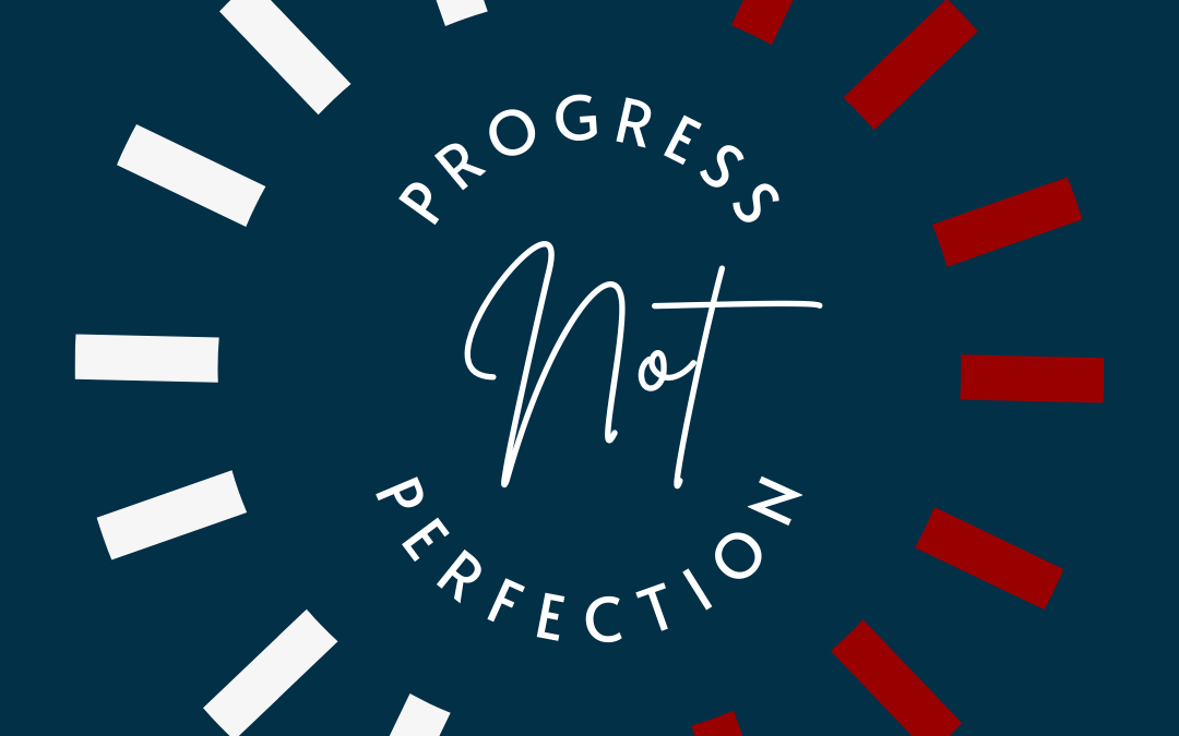 Tracking Progress: Effective Methods for Measuring and Celebrating Your Achievements